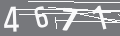 capsa